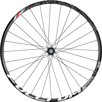 images/mtb/wheel/05.png